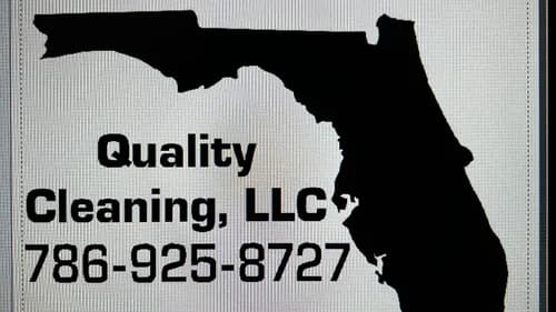 Quick Clean US - Photo 4