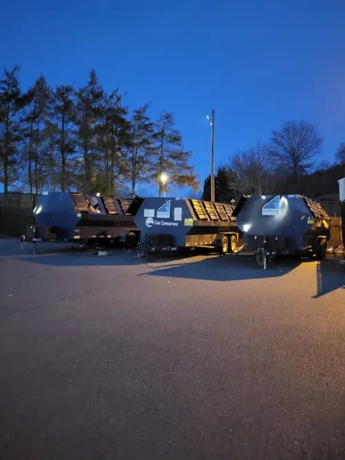 RDS-Roanoke - Photo 2