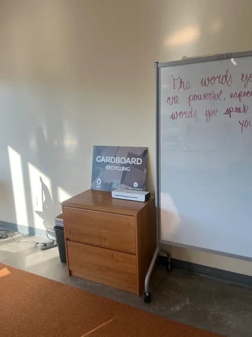 RecycleMax, Inc - Photo 2