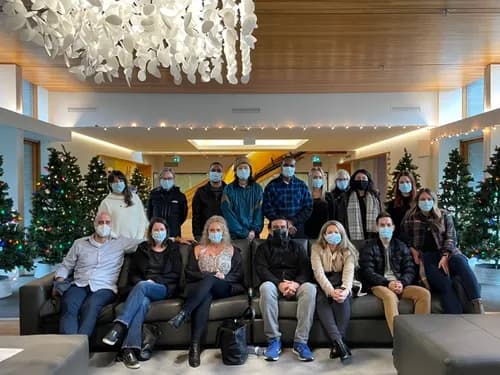 RecycleSmart - Photo 4