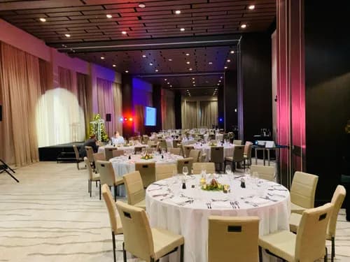 RecycleSmart - Photo 2