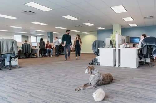 RecycleSmart - Photo 1