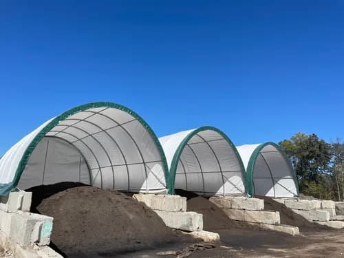 ReSoil Compost - Photo 3