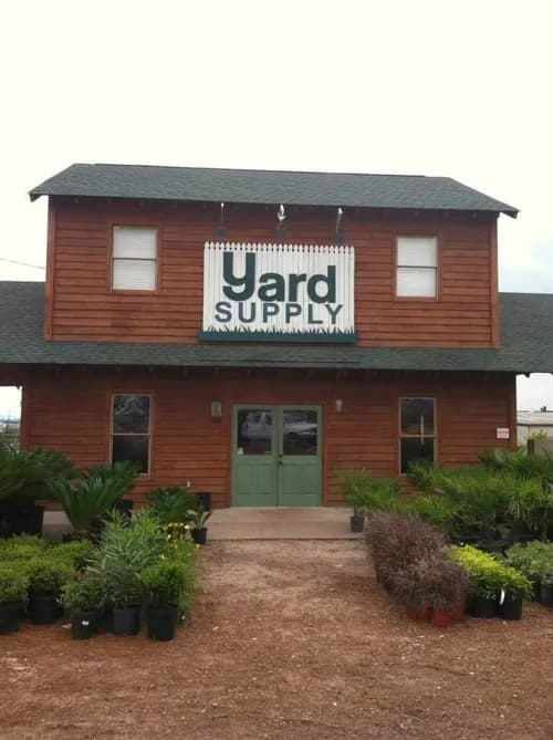 ReSoil Compost - Photo 4