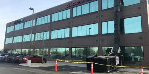 Rubbish Runners - Photo 2