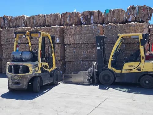 Rubbish Runners - Photo 3