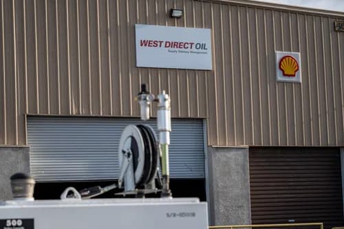 SK Oil Sales - Photo 4