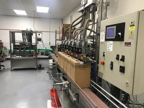 SK Oil Sales - Photo 3