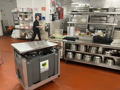 SK Oil Sales - Photo 2