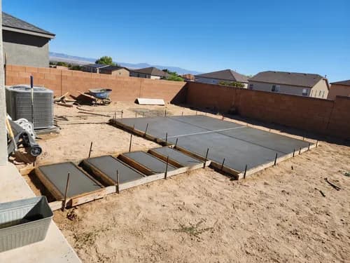 Soilutions - Photo 4