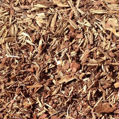 Soilutions - Photo 3