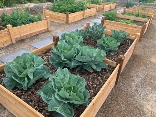 Soilutions - Photo 2