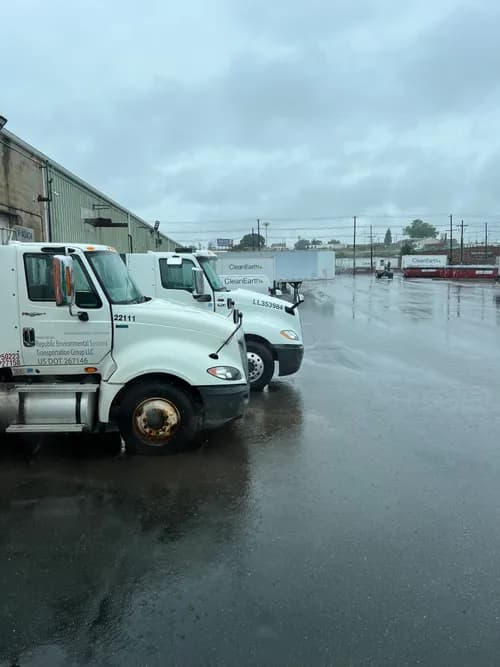 Stericycle - Photo 4