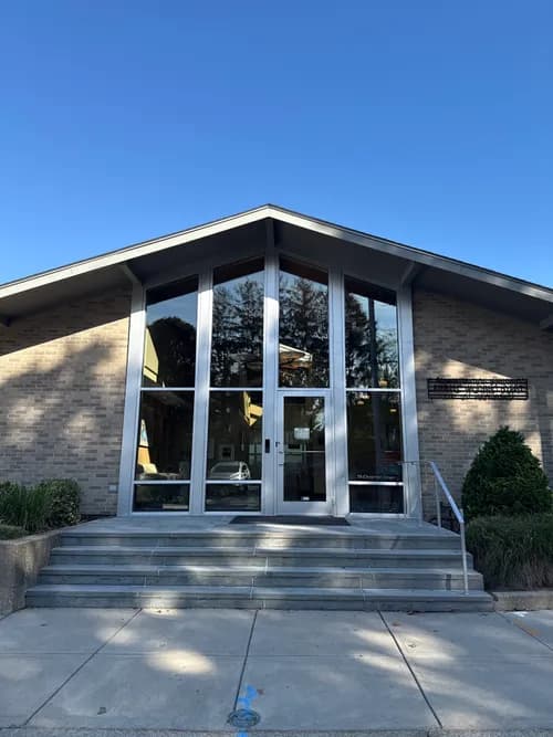 Stericycle - Photo 3