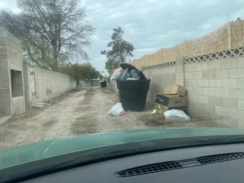 Tucson Tallow Co - Photo 5