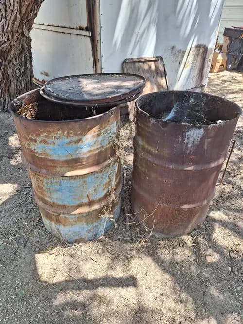 Tucson Tallow Co - Photo 4