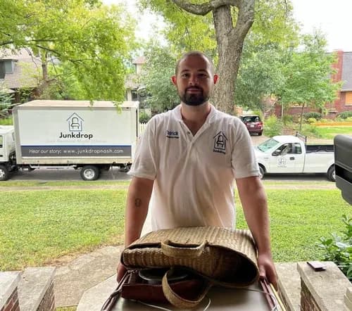 WastePlace - Photo 3