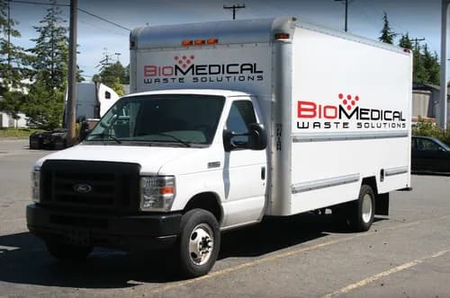 WastePlace - Photo 2