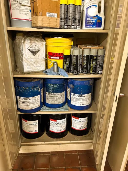 WasteXpress - Photo 2