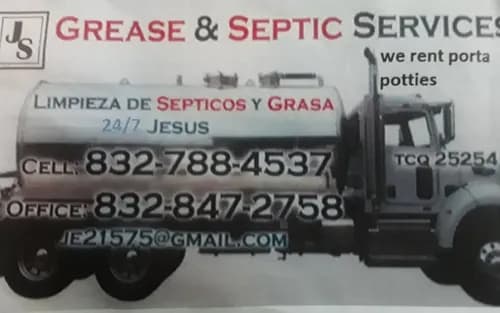 1st Choice Grease Service LLC - Photo 4