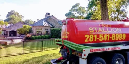 1st Choice Grease Service LLC - Photo 5