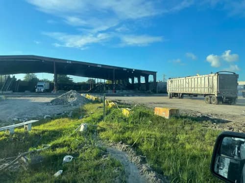 1ST PLACE RECYCLING - Photo 3