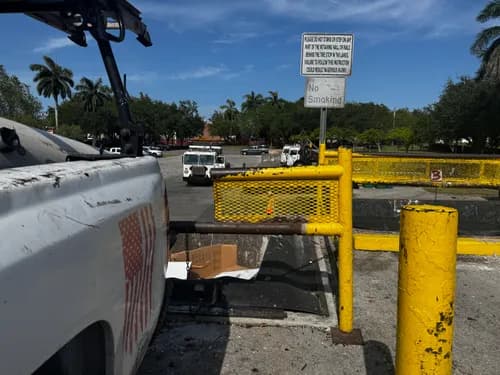 1ST PLACE RECYCLING - Photo 4