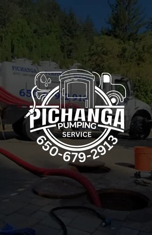 A-1 Septic Tank Service Inc - Photo 3