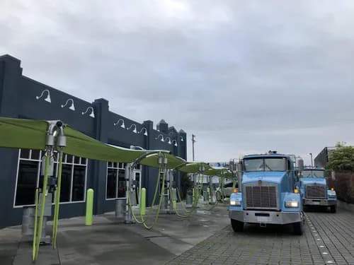 A-1 Septic Tank Service Inc - Photo 2