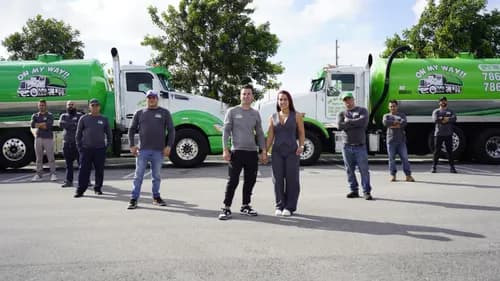 A Aaron Super Rooter Inc. - Photo 5