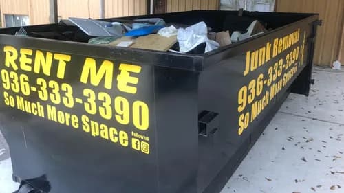 A C S Oil Recovery - Photo 2