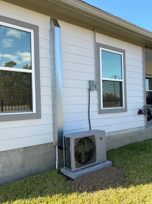 A C S Oil Recovery - Photo 4