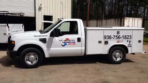 A C S Oil Recovery - Photo 1