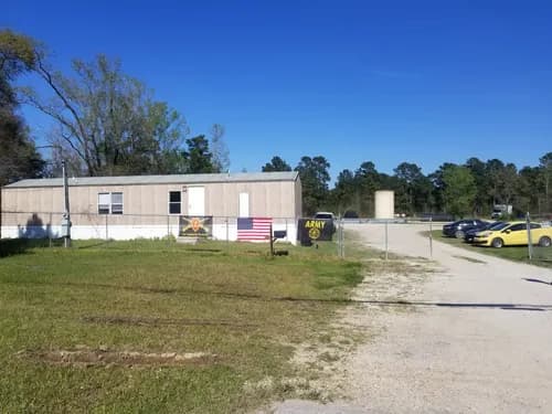 A C S Oil Recovery - Photo 5