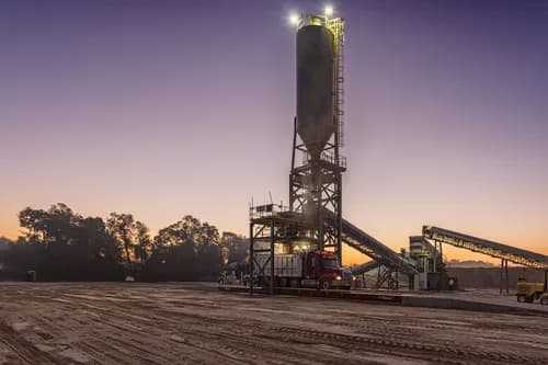 A C S Oil Recovery - Photo 3