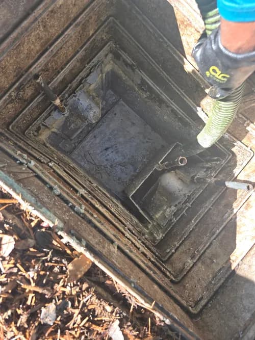 A.G.G. Pumping Services - Photo 2