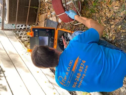 A.G.G. Pumping Services - Photo 5