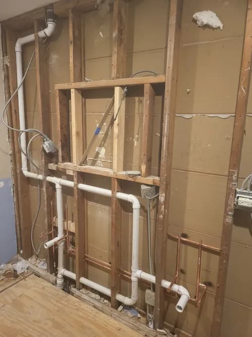 A&J Sewer Service - Photo 3