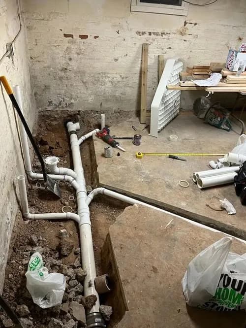 A&P Grease Trappers, Inc - Photo 2