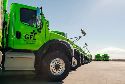 AAA Sanitation - Photo 3