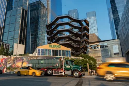 Action Environmental Services - Photo 2