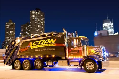 Action Environmental Services - Photo 4