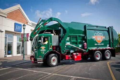 Action Environmental Services - Photo 5