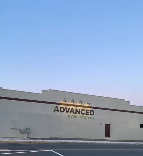 Advanced Enviro Systems - Photo 4