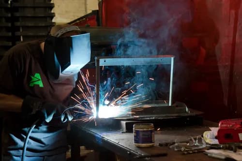 Advanced Enviro Systems - Photo 1