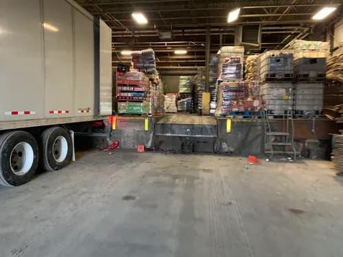 Advanced Enviro Systems - Photo 5