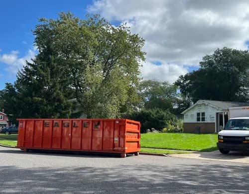 Advanced Enviro Systems - Photo 2