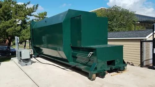 Advanced Waste & Recycling - Photo 4