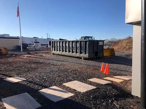 Advanced Waste & Recycling - Photo 3