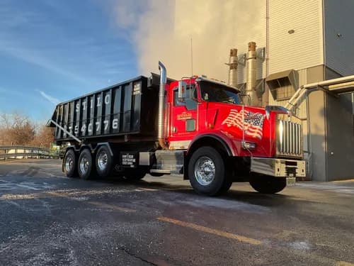 Advanced Waste & Recycling - Photo 5